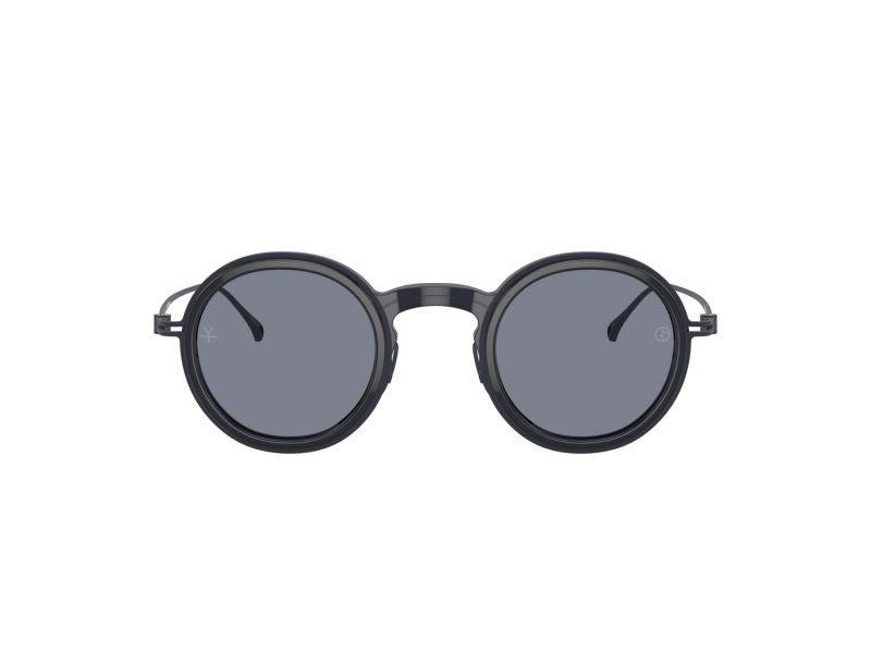 Giorgio Armani Zonnebril AR 6147T 335119