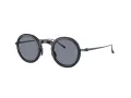 Giorgio Armani Zonnebril AR 6147T 335119