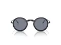 Giorgio Armani Zonnebril AR 6147T 335119