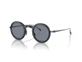 Giorgio Armani Zonnebril AR 6147T 335119