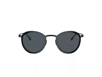 Giorgio Armani Zonnebril AR 6148T 327787