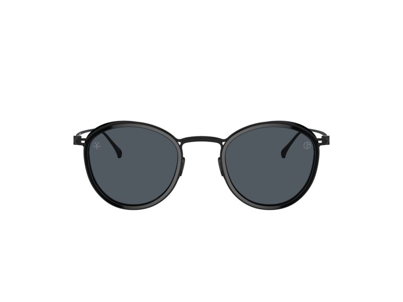 Giorgio Armani Zonnebril AR 6148T 327787
