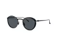 Giorgio Armani Zonnebril AR 6148T 327787