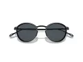 Giorgio Armani Zonnebril AR 6148T 327787