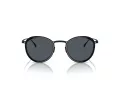 Giorgio Armani Zonnebril AR 6148T 327787