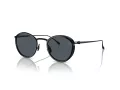 Giorgio Armani Zonnebril AR 6148T 327787