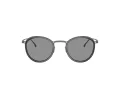 Giorgio Armani Zonnebril AR 6148T 328087