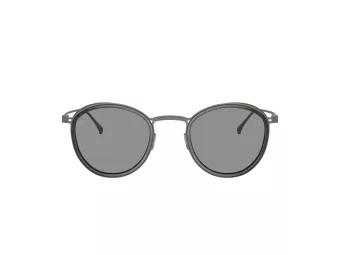 Giorgio Armani Zonnebril AR 6148T 328087
