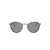 Giorgio Armani Zonnebril AR 6148T 328087