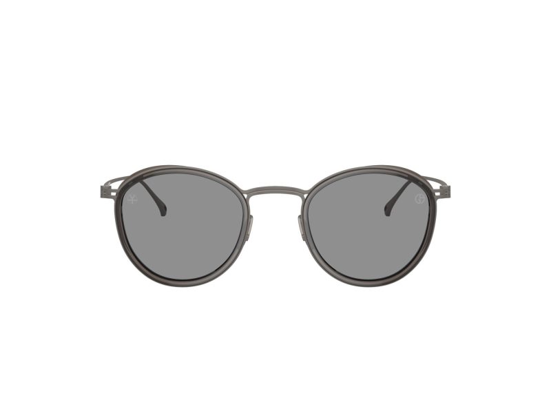 Giorgio Armani Zonnebril AR 6148T 328087