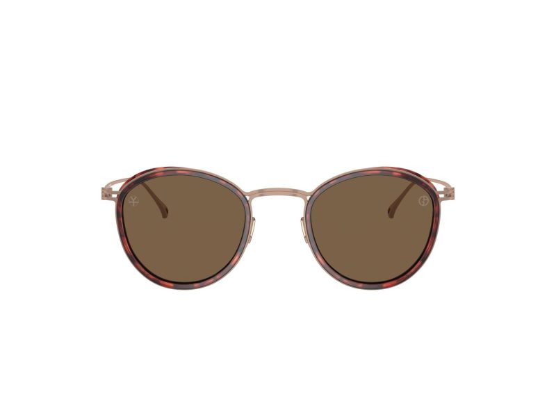 Giorgio Armani Zonnebril AR 6148T 333573