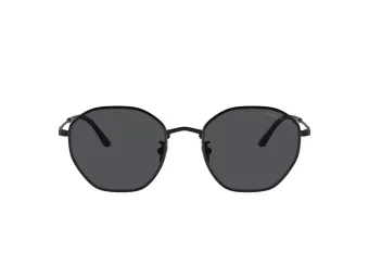 Giorgio Armani Zonnebril AR 6150 300187