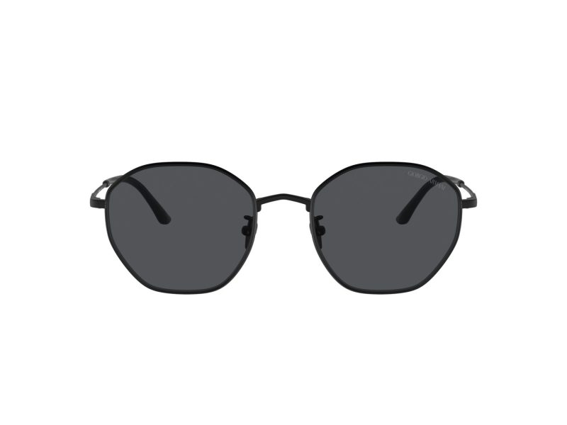 Giorgio Armani Zonnebril AR 6150 300187