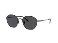 Giorgio Armani Zonnebril AR 6150 300187