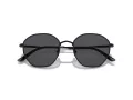 Giorgio Armani Zonnebril AR 6150 300187