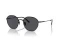 Giorgio Armani Zonnebril AR 6150 300187