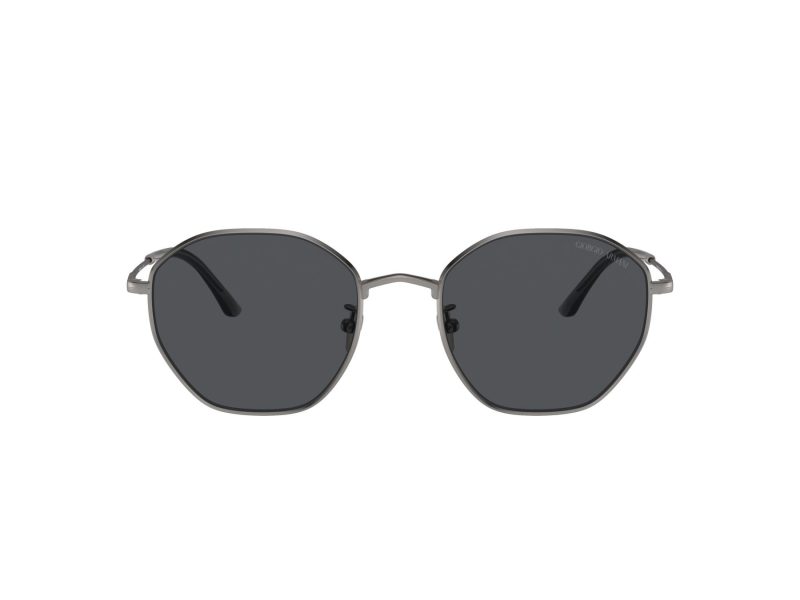 Giorgio Armani Zonnebril AR 6150 300387