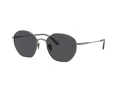 Giorgio Armani Zonnebril AR 6150 300387