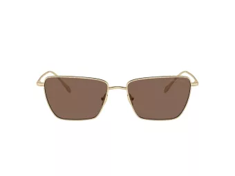 Giorgio Armani Zonnebril AR 6153 301373