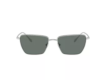 Giorgio Armani Zonnebril AR 6153 301511