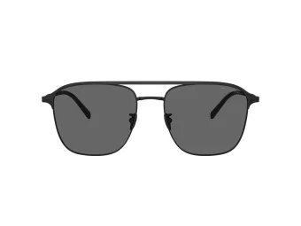 Giorgio Armani Zonnebril AR 6154 300187