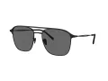 Giorgio Armani Zonnebril AR 6154 300187