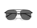 Giorgio Armani Zonnebril AR 6154 300187