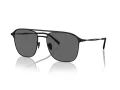 Giorgio Armani Zonnebril AR 6154 300187
