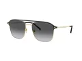 Giorgio Armani Zonnebril AR 6154 3013T3