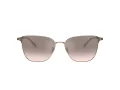 Giorgio Armani Zonnebril AR 6155 30118Z
