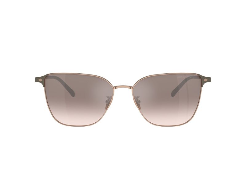 Giorgio Armani Zonnebril AR 6155 30118Z