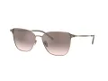 Giorgio Armani Zonnebril AR 6155 30118Z