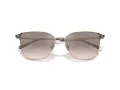 Giorgio Armani Zonnebril AR 6155 30118Z