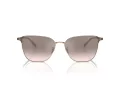Giorgio Armani Zonnebril AR 6155 30118Z