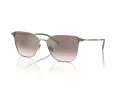 Giorgio Armani Zonnebril AR 6155 30118Z