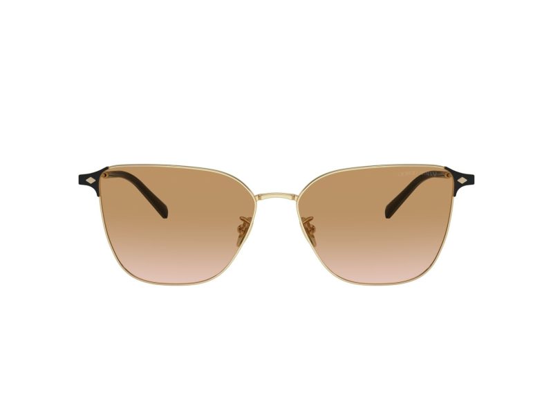 Giorgio Armani Zonnebril AR 6155 301313