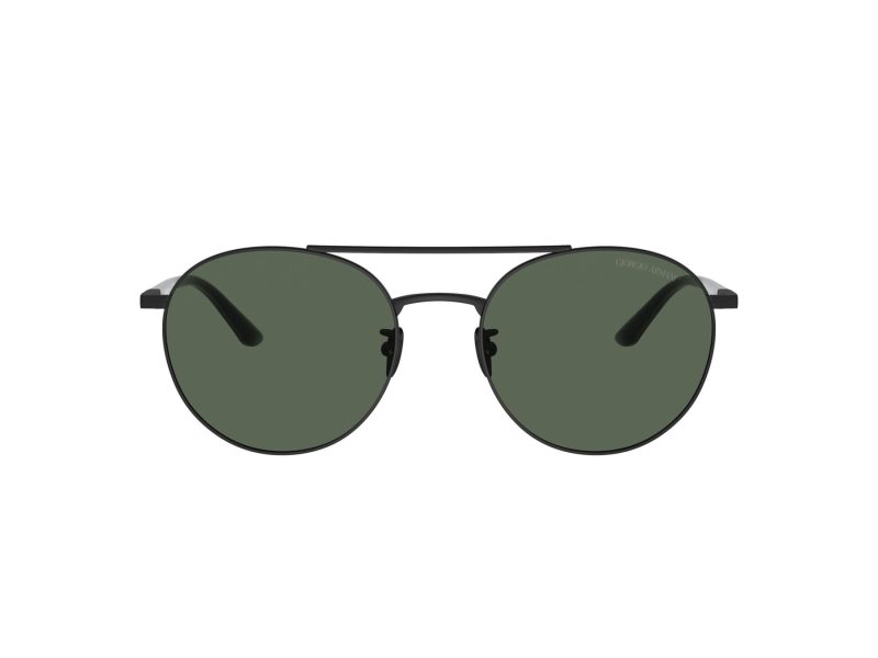 Giorgio Armani Zonnebril AR 6156 300171
