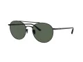 Giorgio Armani Zonnebril AR 6156 300171