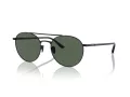 Giorgio Armani Zonnebril AR 6156 300171