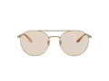 Giorgio Armani Zonnebril AR 6156 3002M4