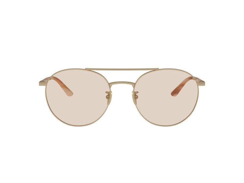 Giorgio Armani Zonnebril AR 6156 3002M4