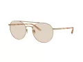 Giorgio Armani Zonnebril AR 6156 3002M4