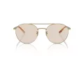 Giorgio Armani Zonnebril AR 6156 3002M4