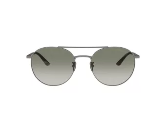 Giorgio Armani Zonnebril AR 6156 30038E