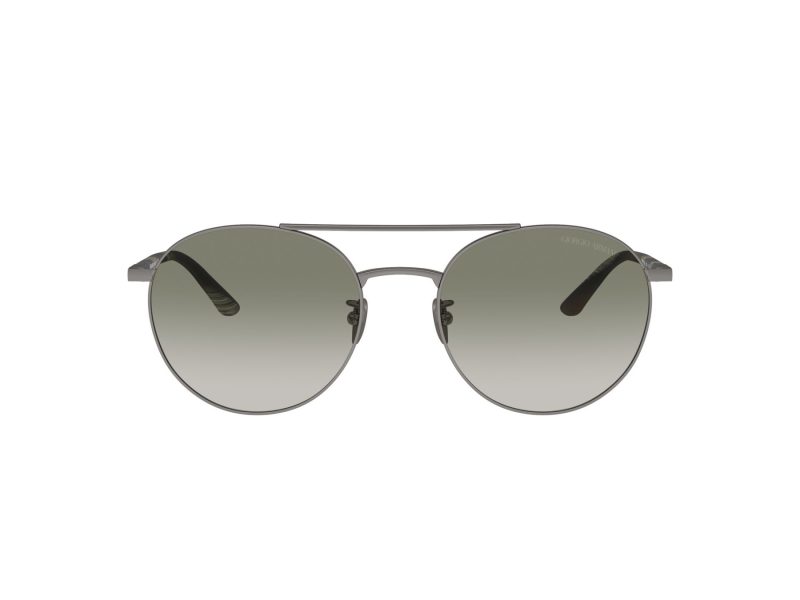 Giorgio Armani Zonnebril AR 6156 30038E
