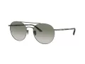 Giorgio Armani Zonnebril AR 6156 30038E