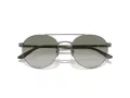 Giorgio Armani Zonnebril AR 6156 30038E
