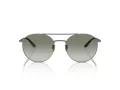 Giorgio Armani Zonnebril AR 6156 30038E
