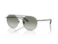 Giorgio Armani Zonnebril AR 6156 30038E