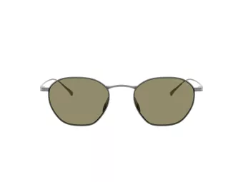 Giorgio Armani Zonnebril AR 6160T 33852A
